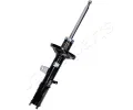 Tlumi� p�rov�n�&nbsp;JAPANPARTS&nbsp;&dash;&nbsp;JPP MM-01231