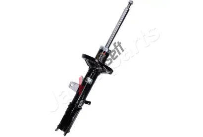 JAPANPARTS Tlumi� p�rov�n� JPP MM-01231, MM-01231
