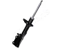 JAPANPARTS Tlumi� p�rov�n� JPP MM-01231, MM-01231