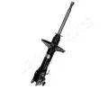 Tlumi� p�rov�n�&nbsp;JAPANPARTS&nbsp;&dash;&nbsp;JPP MM-01232