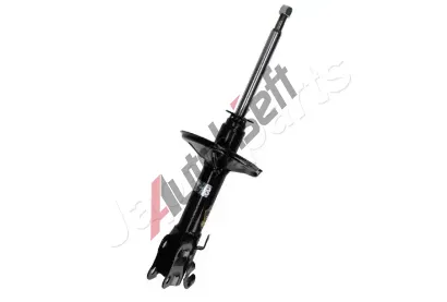 JAPANPARTS Tlumič pérování JPP MM-01232, MM-01232 JAPANPARTS Tlumič pérování JPP MM-01232, MM-01232