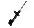 JAPANPARTS Tlumič pérování JPP MM-01232, MM-01232