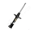 Tlumi� p�rov�n�&nbsp;JAPANPARTS&nbsp;&dash;&nbsp;JPP MM-01233