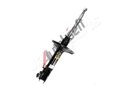 JAPANPARTS Tlumič pérování JPP MM-01233, MM-01233 JAPANPARTS Tlumič pérování JPP MM-01233, MM-01233