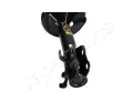 JAPANPARTS Tlumič pérování JPP MM-01233, MM-01233