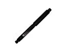 Tlumi� p�rov�n�&nbsp;JAPANPARTS&nbsp;&dash;&nbsp;JPP MM-01234