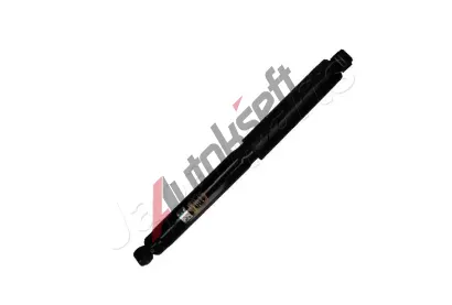 JAPANPARTS Tlumič pérování JPP MM-01234, MM-01234 JAPANPARTS Tlumič pérování JPP MM-01234, MM-01234