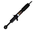 Tlumi� p�rov�n�&nbsp;JAPANPARTS&nbsp;&dash;&nbsp;JPP MM-01235