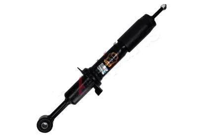 JAPANPARTS Tlumič pérování JPP MM-01235, MM-01235 JAPANPARTS Tlumič pérování JPP MM-01235, MM-01235