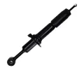 JAPANPARTS Tlumič pérování JPP MM-01235, MM-01235
