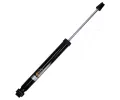 JAPANPARTS Tlumi� p�rov�n�&nbsp;&dash;&nbsp;JPP MM-01236
