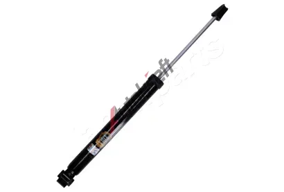 JAPANPARTS Tlumič pérování JPP MM-01236, MM-01236 JAPANPARTS Tlumič pérování JPP MM-01236, MM-01236