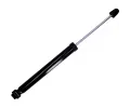 JAPANPARTS Tlumič pérování JPP MM-01236, MM-01236