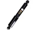 Tlumi� p�rov�n�&nbsp;JAPANPARTS&nbsp;&dash;&nbsp;JPP MM-01237