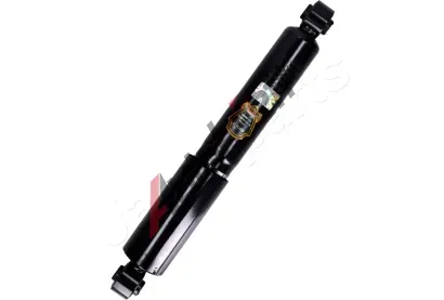 JAPANPARTS Tlumi� p�rov�n� JPP MM-01237, MM-01237