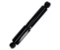 JAPANPARTS Tlumi� p�rov�n� JPP MM-01237, MM-01237