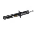Tlumi� p�rov�n�&nbsp;JAPANPARTS&nbsp;&dash;&nbsp;JPP MM-01238