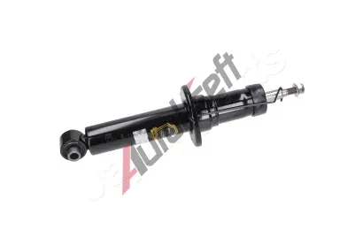 JAPANPARTS Tlumič pérování JPP MM-01238, MM-01238 JAPANPARTS Tlumič pérování JPP MM-01238, MM-01238