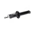 JAPANPARTS Tlumič pérování JPP MM-01238, MM-01238