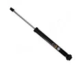 Tlumi� p�rov�n�&nbsp;JAPANPARTS&nbsp;&dash;&nbsp;JPP MM-01239