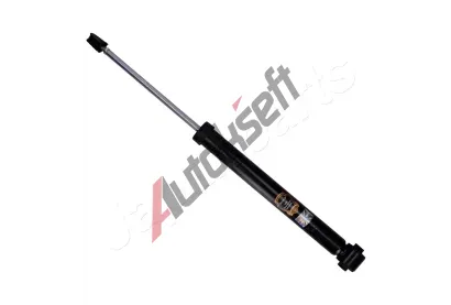 JAPANPARTS Tlumi� p�rov�n� JPP MM-01239, MM-01239