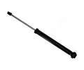 JAPANPARTS Tlumi� p�rov�n� JPP MM-01239, MM-01239
