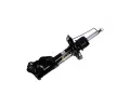 JAPANPARTS Tlumi� p�rov�n�&nbsp;&dash;&nbsp;JPP MM-01240
