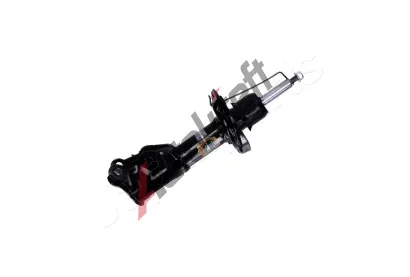 JAPANPARTS Tlumič pérování JPP MM-01240, MM-01240 JAPANPARTS Tlumič pérování JPP MM-01240, MM-01240