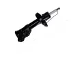 JAPANPARTS Tlumič pérování JPP MM-01240, MM-01240