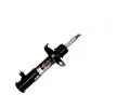 Tlumi� p�rov�n�&nbsp;JAPANPARTS&nbsp;&dash;&nbsp;JPP MM-01241