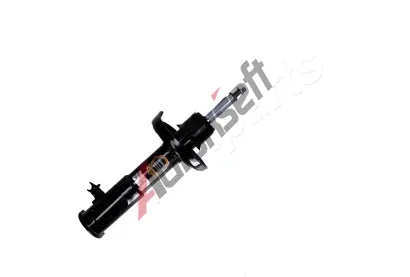JAPANPARTS Tlumič pérování JPP MM-01241, MM-01241 JAPANPARTS Tlumič pérování JPP MM-01241, MM-01241
