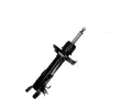 JAPANPARTS Tlumič pérování JPP MM-01241, MM-01241