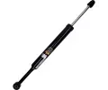 Tlumi� p�rov�n�&nbsp;JAPANPARTS&nbsp;&dash;&nbsp;JPP MM-01242