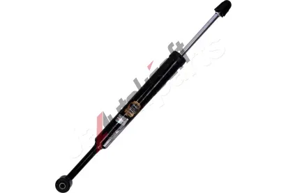 JAPANPARTS Tlumič pérování JPP MM-01242, MM-01242 JAPANPARTS Tlumič pérování JPP MM-01242, MM-01242