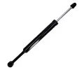 JAPANPARTS Tlumič pérování JPP MM-01242, MM-01242