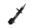 Tlumi� p�rov�n�&nbsp;JAPANPARTS&nbsp;&dash;&nbsp;JPP MM-01243