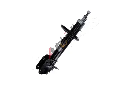 JAPANPARTS Tlumič pérování JPP MM-01243, MM-01243 JAPANPARTS Tlumič pérování JPP MM-01243, MM-01243