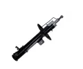 JAPANPARTS Tlumič pérování JPP MM-01243, MM-01243