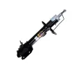 Tlumi� p�rov�n�&nbsp;JAPANPARTS&nbsp;&dash;&nbsp;JPP MM-01244