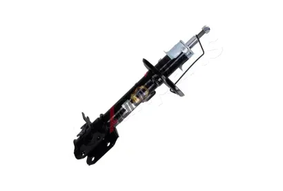 JAPANPARTS Tlumič pérování JPP MM-01244, MM-01244 JAPANPARTS Tlumič pérování JPP MM-01244, MM-01244