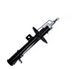 JAPANPARTS Tlumič pérování JPP MM-01244, MM-01244