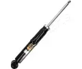 Tlumi� p�rov�n�&nbsp;JAPANPARTS&nbsp;&dash;&nbsp;JPP MM-01246