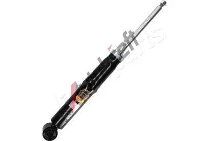 JAPANPARTS Tlumič pérování JPP MM-01246, MM-01246 JAPANPARTS Tlumič pérování JPP MM-01246, MM-01246