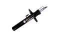 Tlumi� p�rov�n�&nbsp;JAPANPARTS&nbsp;&dash;&nbsp;JPP MM-01247