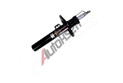 JAPANPARTS Tlumič pérování JPP MM-01247, MM-01247 JAPANPARTS Tlumič pérování JPP MM-01247, MM-01247