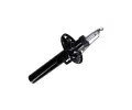 JAPANPARTS Tlumič pérování JPP MM-01247, MM-01247