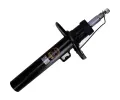 Tlumi� p�rov�n�&nbsp;JAPANPARTS&nbsp;&dash;&nbsp;JPP MM-01248