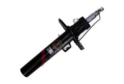 JAPANPARTS Tlumič pérování JPP MM-01248, MM-01248 JAPANPARTS Tlumič pérování JPP MM-01248, MM-01248