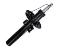 JAPANPARTS Tlumič pérování JPP MM-01248, MM-01248
