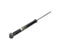Tlumi� p�rov�n�&nbsp;JAPANPARTS&nbsp;&dash;&nbsp;JPP MM-01249